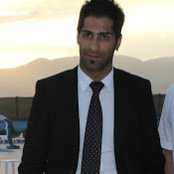 Samyar Heydarkhani's photo