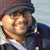Foto von Jayjit Majumdar