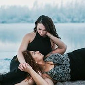 Paige Louque's photo