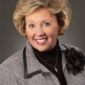 Judy Koonce's photo