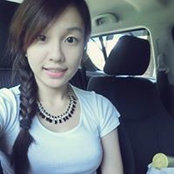 Shervin Tan's photo