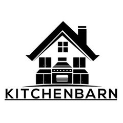 kitchenbarn