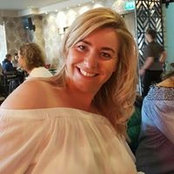 Foto von Jane Coutts
