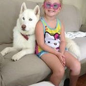 Jake Follick's photo