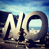 Alice Hackett's photo