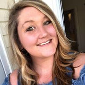Morgan Markella's photo