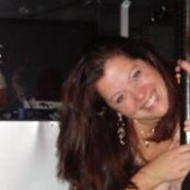 Lauren Marghetti's photo