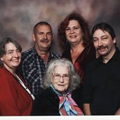 Photo de Bonnie Phillips