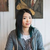 Ino Wong's photo
