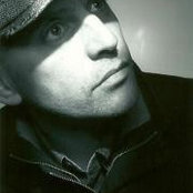 Foto von Alexandre Morelli
