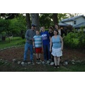 Annette Vesper's photo