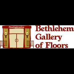 Bethlehem Gallery Of Floors