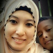 Foto von Nurul Mu