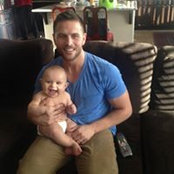 Joshua Morehouse's photo
