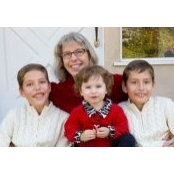 Kaaren Hanson's photo