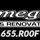 J Smegal Roofing & Renovations
