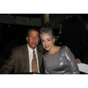 Betsy Dieguez's photo
