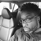 Maurice Bobb's photo