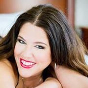 Audrey Laplante's photo