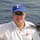 chris_johnson1233878