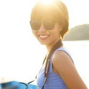 MyLe Vo's photo