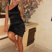 Zekira Deljkovic's photo