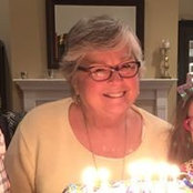 Cheryl Heins's photo