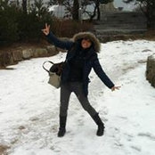Photo de Nydia Ow