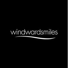 Windward Smiles