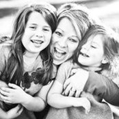 Marissa Murphy-Becerra's photo