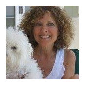 Ellen Whyte's photo