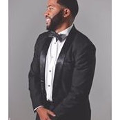 Jordan Ward's photo