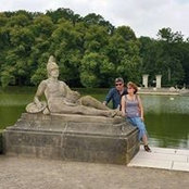 Катя Бялкова's photo