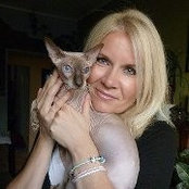 Foto de Beata Popek
