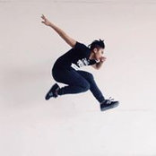 Carlo Abrasaldo's photo