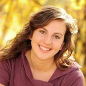 Jennifer Cottes's photo