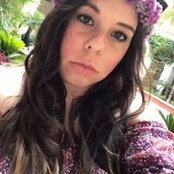 Photo de Amani Hawa