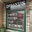 DeSantis Cabinetry