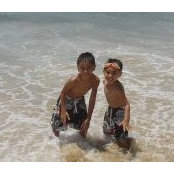 Anthony Pelino's photo