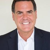 Joe Petrone's photo