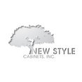 New Style Cabinets's profile photo