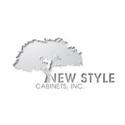 Foto de New Style Cabinets