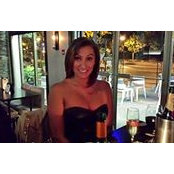 Heather Reid's photo