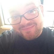 Nick Ridenoure's photo