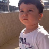 Nilsu Tuna's photo
