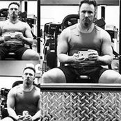 Camron Whitacre's photo