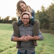 Cary Gray's photo