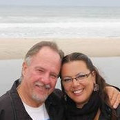 Ana Poppert's photo