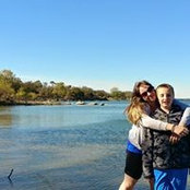 Valerie Ronn's photo
