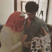 Foto de Josh Lohn